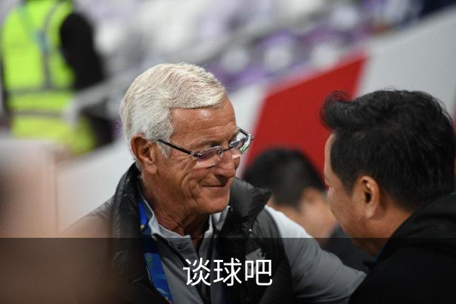 谈球吧 公司简介